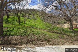 2327 Lebec Rd, Lebec, CA 93243