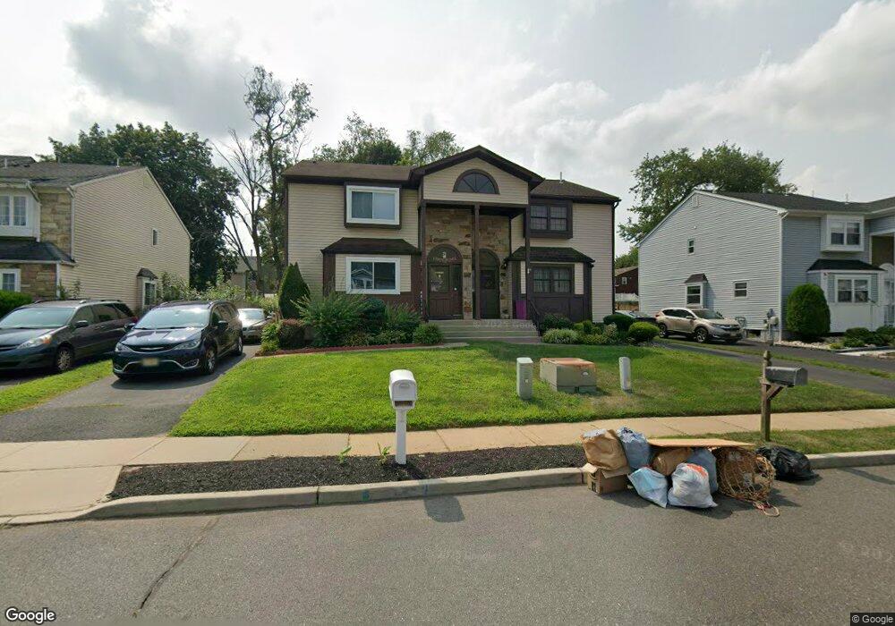 29 Hannah Dr, Dayton, NJ 08810 - photo 1