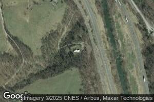 11593 N Scenic Hwy, Rocky Gap, VA 24366