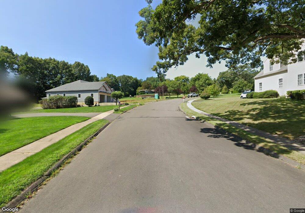 5 Mancini Way, Plainville, CT 06062 - photo 1