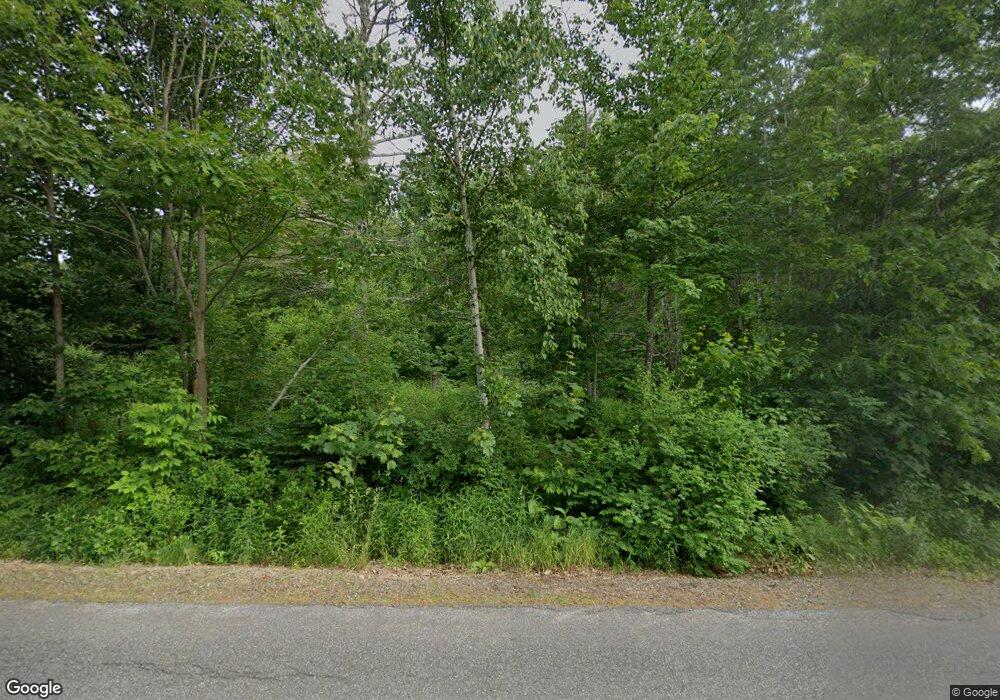61 Mildram Rd, Wells, ME 04090 - photo 1