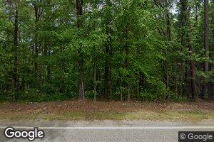 2450 Mud Creek Rd, Adger, AL 35006