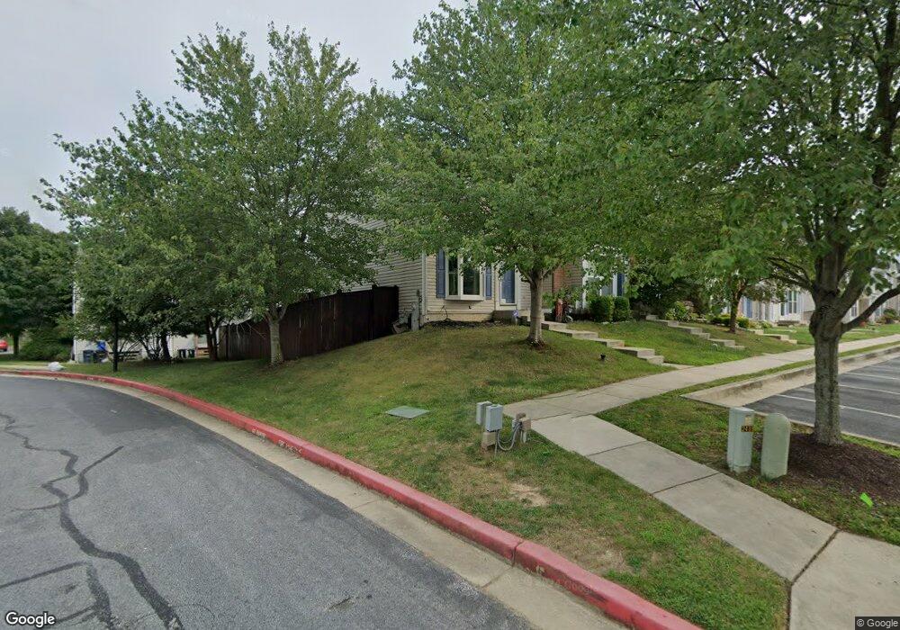 2433 Repton Ct, Windsor Mill, MD 21244 - photo 1