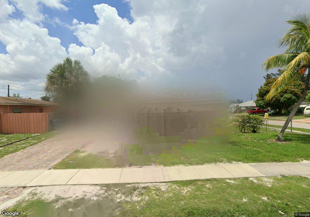 61 S Atlantic Dr E, Boynton Beach, FL 33435 - photo 1