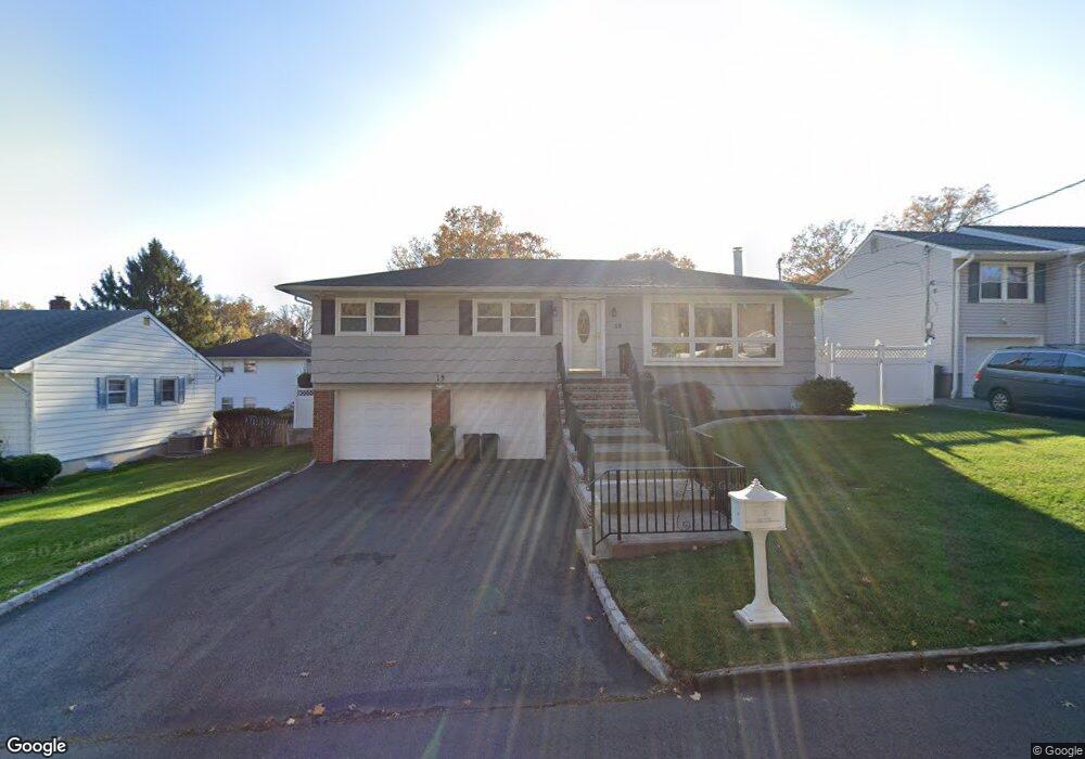 19 Philip St, Edison, NJ 08820 - photo 1