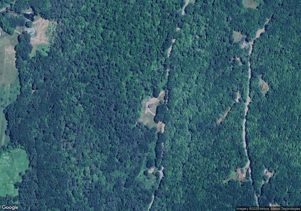 313 W Oxbow Rd, Shelburne Falls, MA 01370 - photo 1