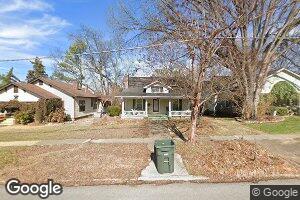 907 Clinton Ave E, Huntsville, AL 35801