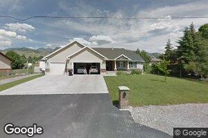 230 N 200 E, Hyde Park, UT 84318