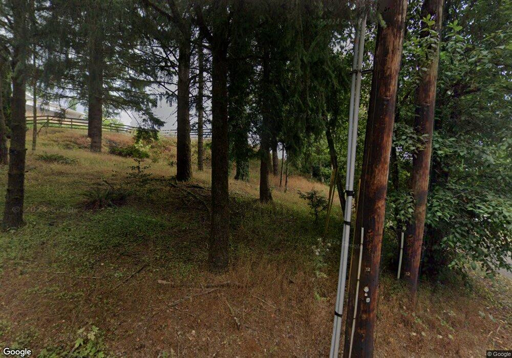 25202 SW Petes Mountain Rd, West Linn, OR 97068 - photo 1