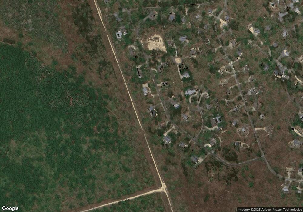 26 Woodhaven Dr, Edgartown, MA 02539 - photo 1