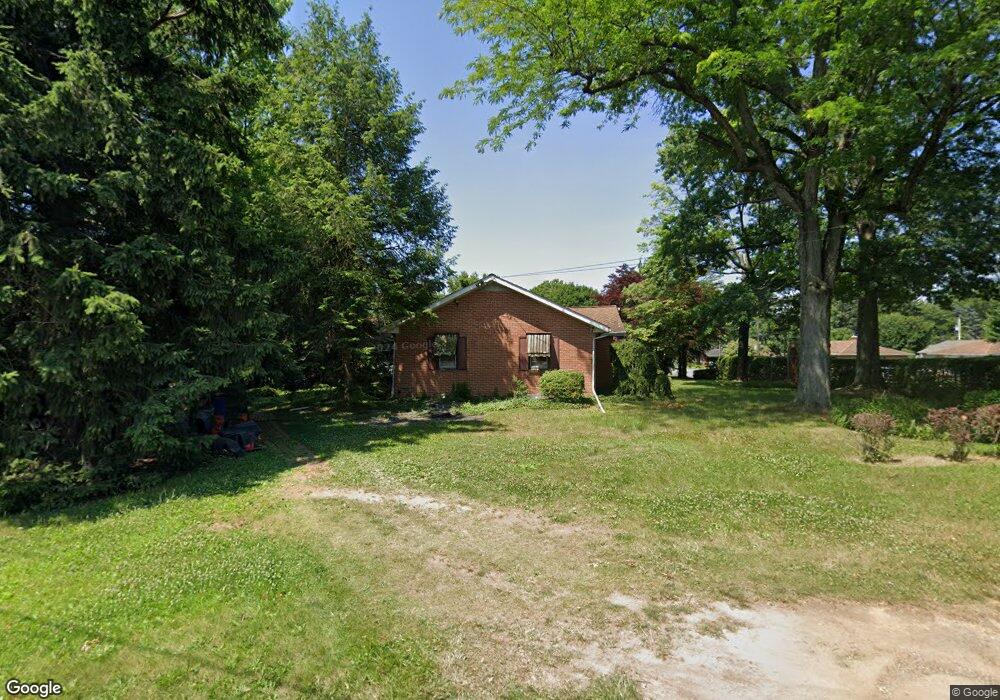 402 S 34th St, Allentown, PA 18104 - photo 1