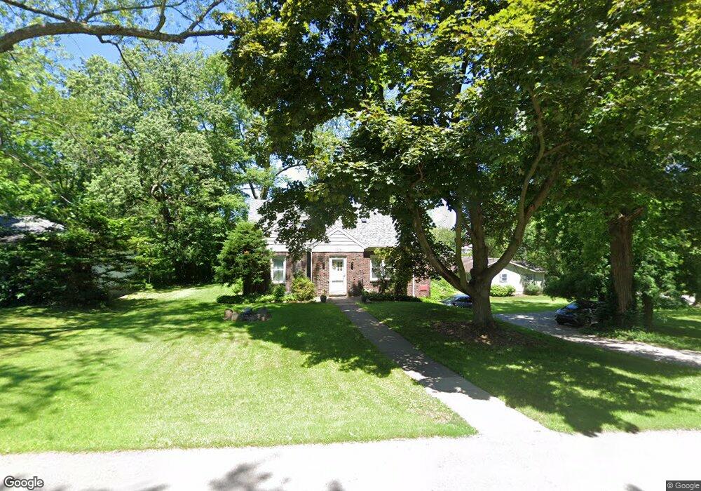 3326 Alpine Dr, Erie, PA 16506 - photo 1