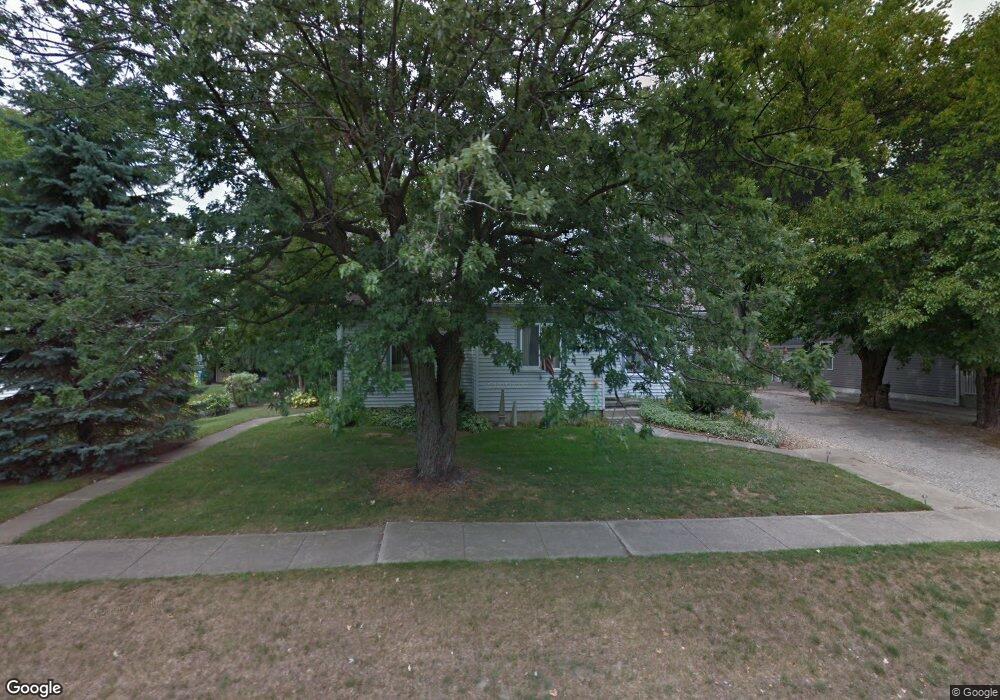 1211 Powers St, New Haven, IN 46774 - photo 1