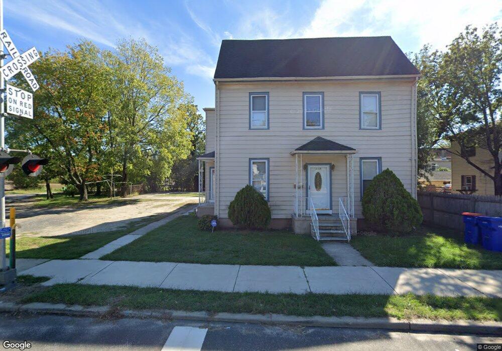 515 E Main St, Millville, NJ 08332 - photo 1