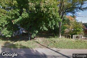 5571 109th Ave, Pullman, MI 49450