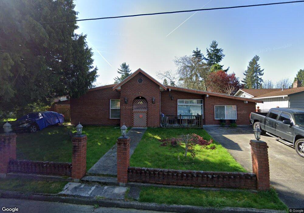 1829 S 263rd Place, Des Moines, WA 98198 - photo 1