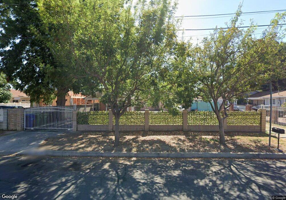 18734 Lanark St, Reseda, CA 91335 - photo 1