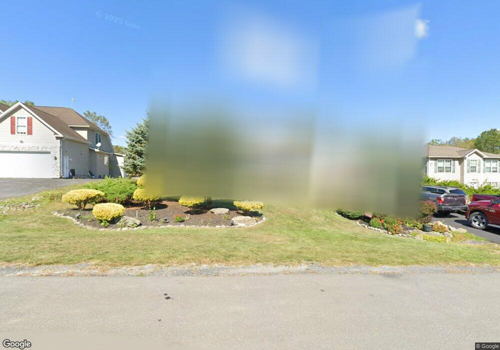 10 Michaels Run Rd, Stroudsburg, PA 18360 - photo 1