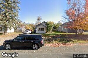 19 Hatten Ave, Rice Lake, WI 54868