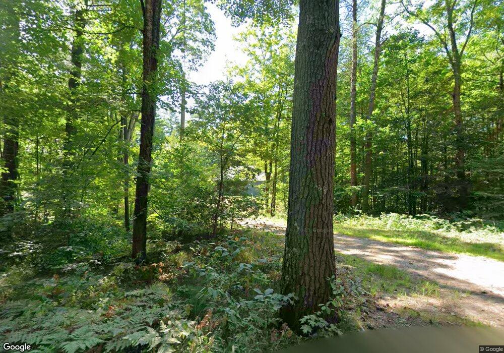 92 Butterworth Rd, Orange, MA 01364 - photo 1