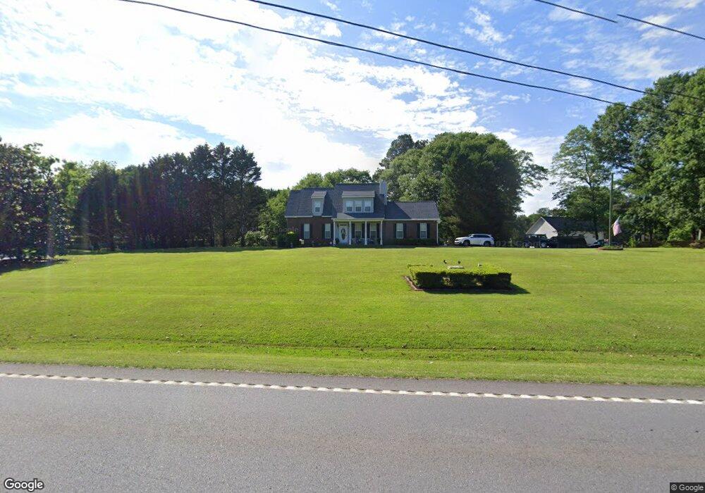 17 Brandy Chase, Carrollton, GA 30117 - photo 1