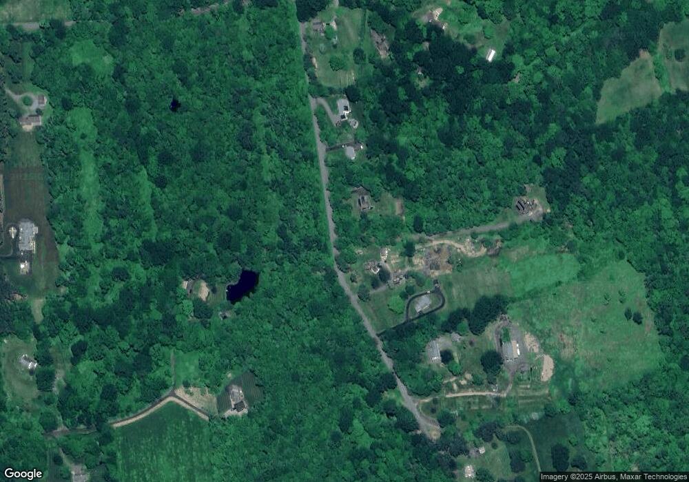 55 Ridgedale Way, Bethlehem, CT 06751 - photo 1