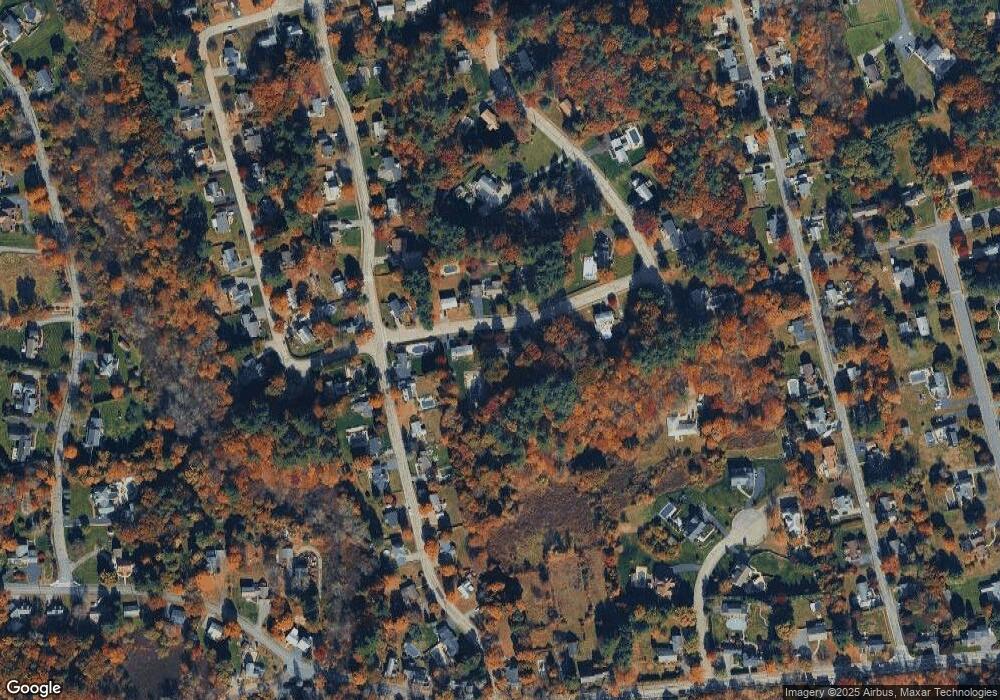 3 Sandra Ln, North Reading, MA 01864 - photo 1