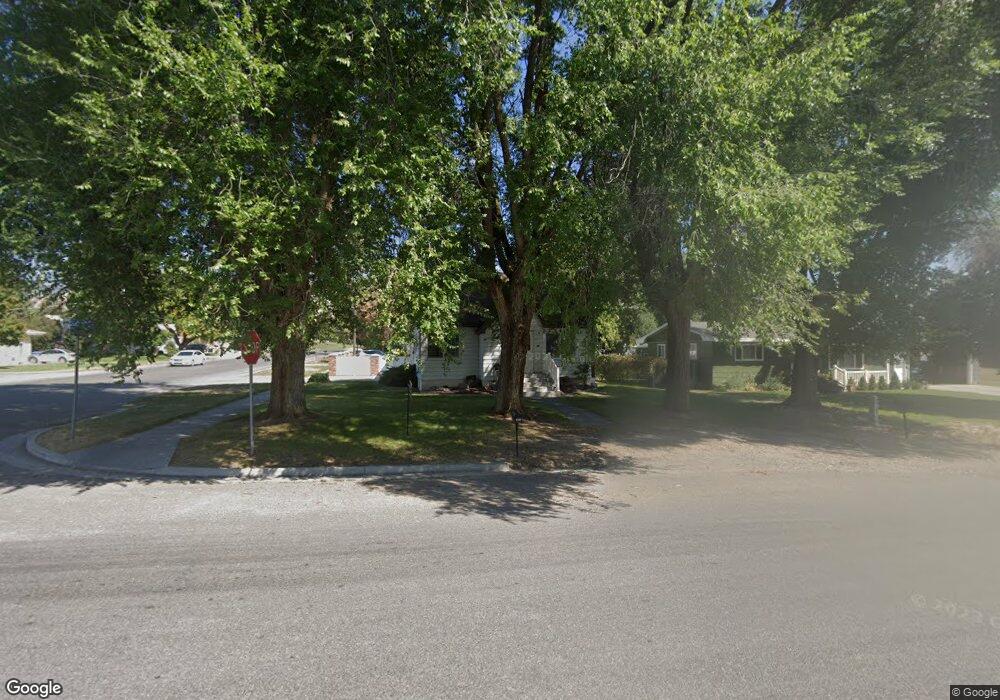 106 S 200 E, Smithfield, UT 84335 - photo 1