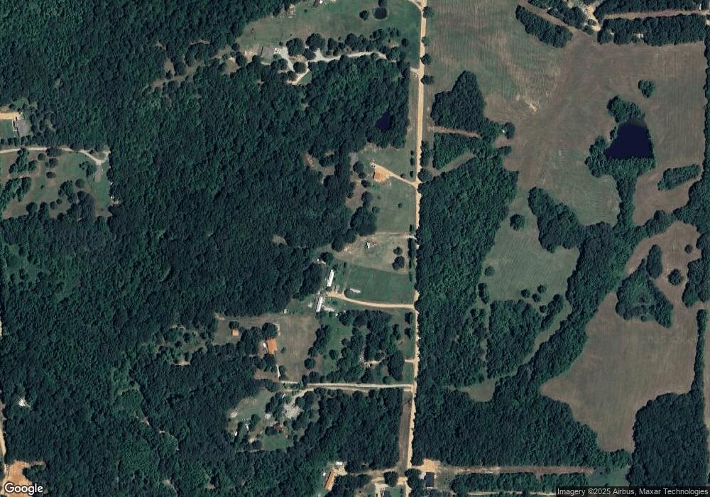 322 Greene 702 Rd, Jonesboro, AR 72401 - photo 1