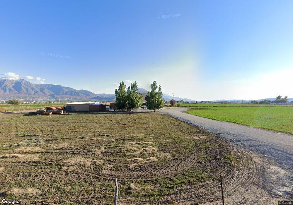 3083 W 8000 S, Spanish Fork, UT 84660 - photo 1