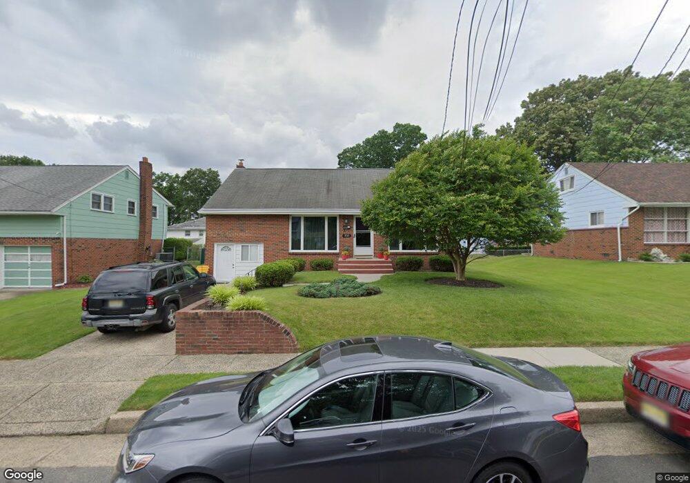 4743 Greene Ave, Pennsauken, NJ 08109 - photo 1