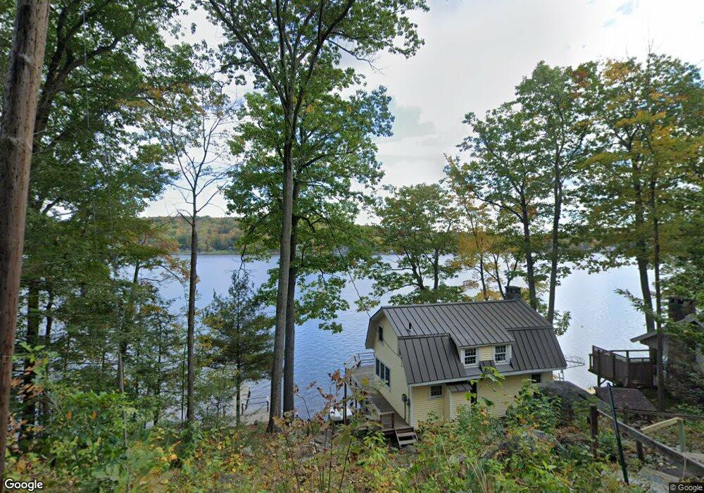 702 W Wakefield Blvd, Winsted, CT 06098 - photo 1