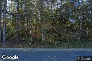 277 Oak Hampton Rd, Fleming, GA 31309