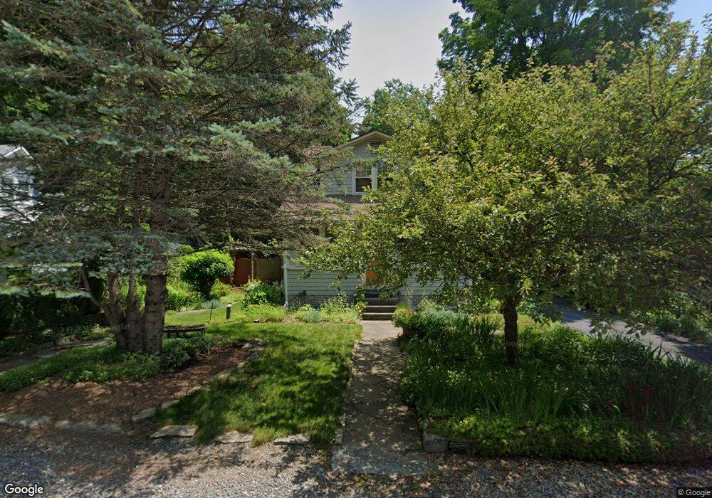 3 Fox Ave, Keene, NH 03431 - photo 1