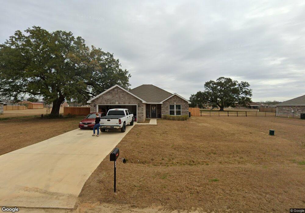 36 Bear Path, Picayune, MS 39466 - photo 1