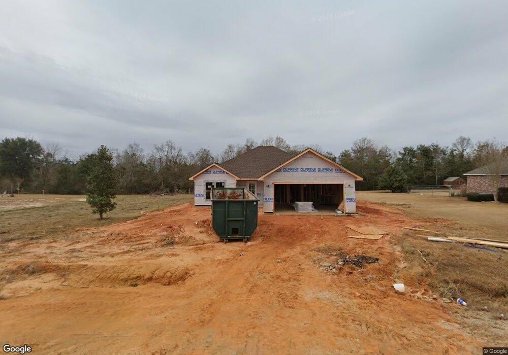37 Bear Path, Picayune, MS 39466 - photo 1