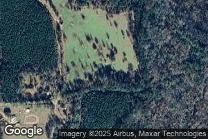 393 Woodrow James Rd, Pitkin, LA 70656