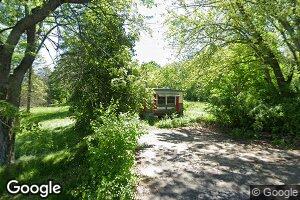 N2303 Jenni Ln, Cascade, WI 53011