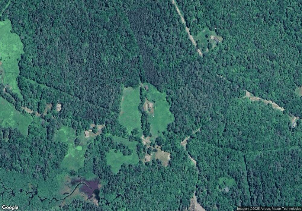 912 S Wardsboro Rd, Newfane, VT 05345 - photo 1