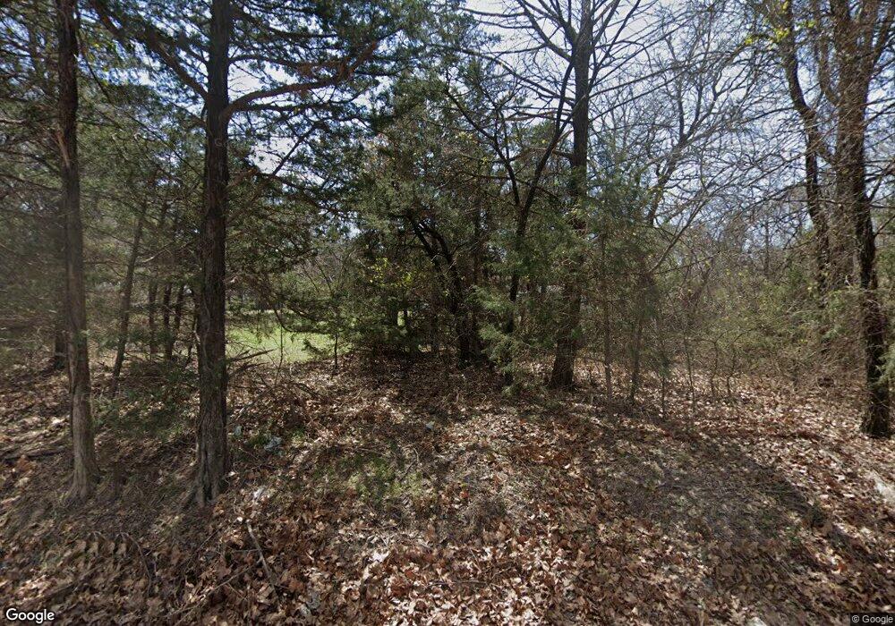 358 County Road 152, Whitesboro, TX 76273 - photo 1