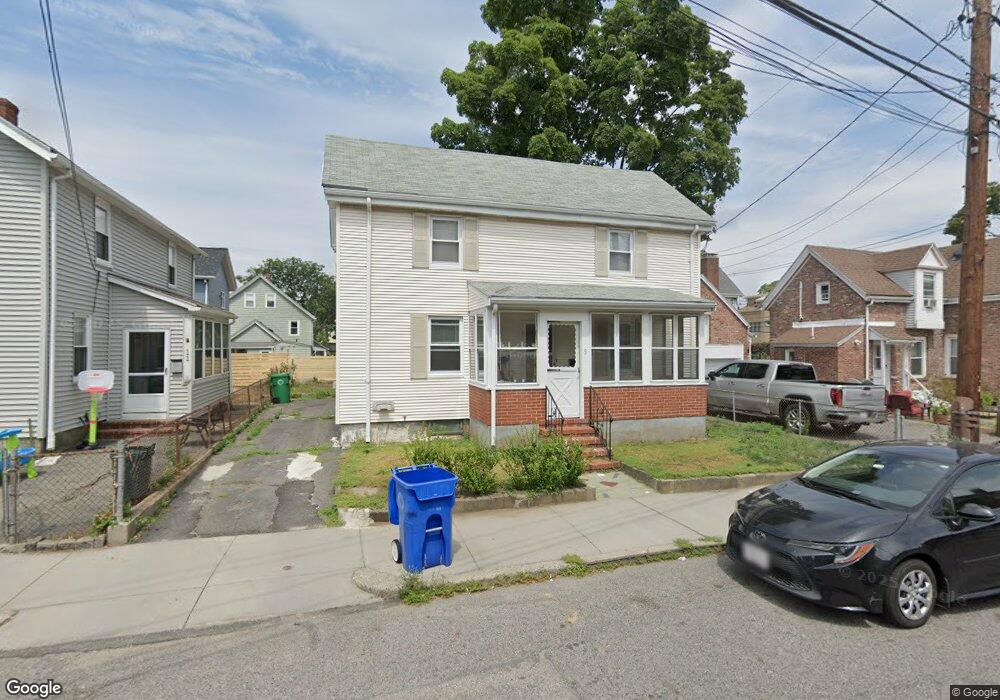 9 Lincoln Rd, Newton, MA 02458 - photo 1