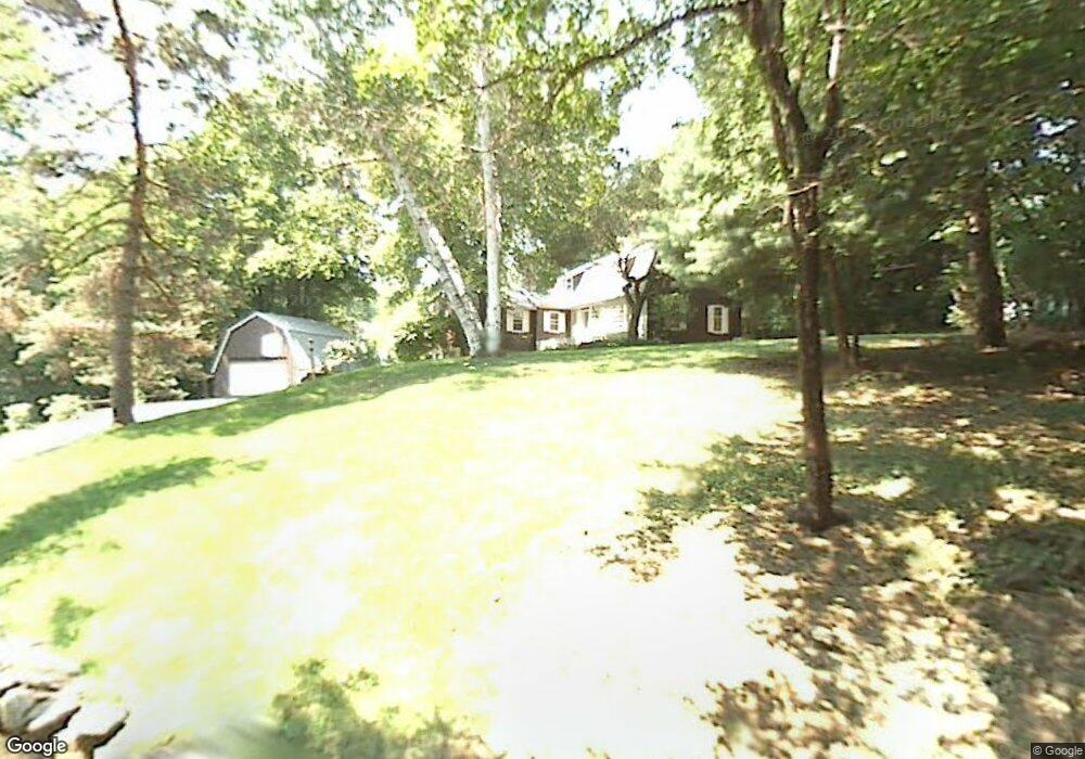 39 Walker Ln, West Hartford, CT 06117 - photo 1