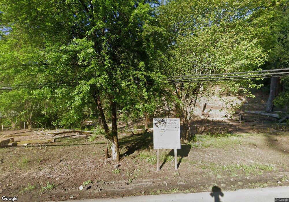 24129 Bothell Way NE, Bothell, WA 98011 - photo 1