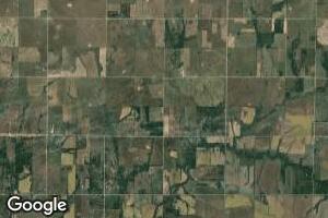 800 Montana Rd, Welda, KS 66091