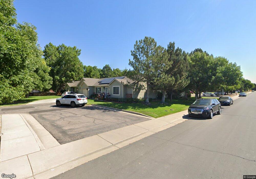 15883 E 13th Ave, Aurora, CO 80011 - photo 1