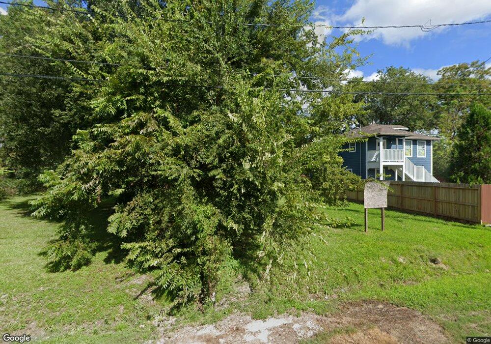 5615 Finch St, Houston, TX 77028 - photo 1