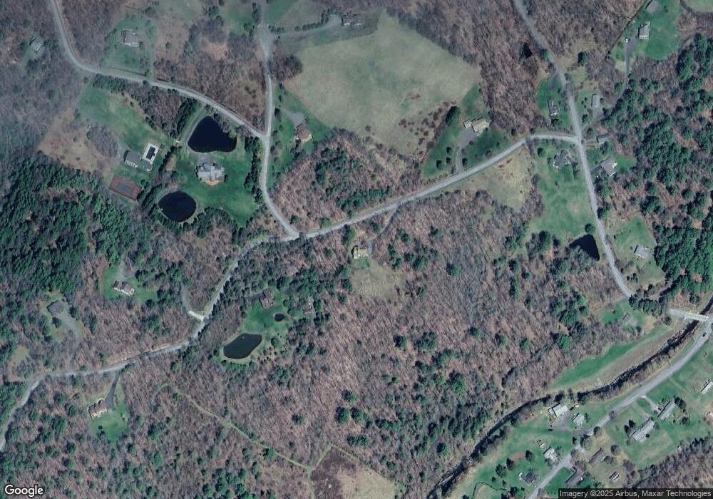 47 Hilltop Dr, Maplecrest, NY 12454 - photo 1