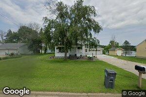 509 Elm St, Strum, WI 54770