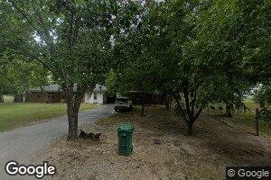 222 Blue Roberts Rd, Wisner, LA 71378