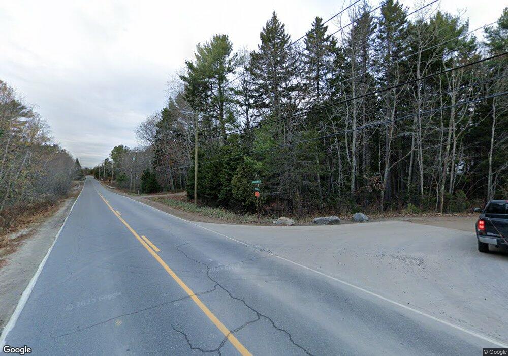 13 Doughty Point Rd, Harpswell, ME 04079 - photo 1